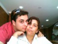 /album/videos/imagem-011-jpg/